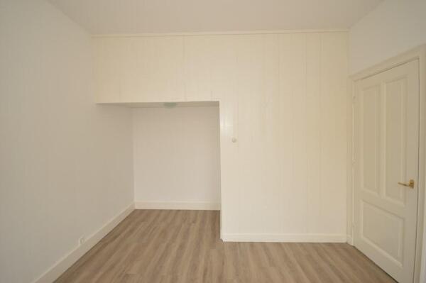 Voorstraat 335 Image 13