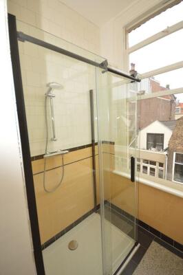 Voorstraat 335 Image 15
