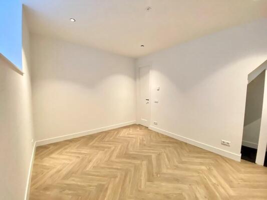 's-Gravendijkwal 132b Image 7