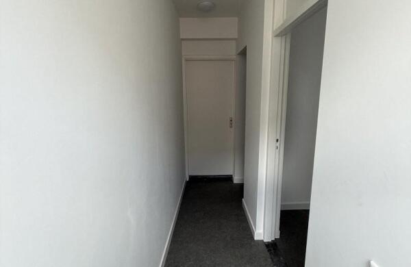 Beelsstraat  Image 0
