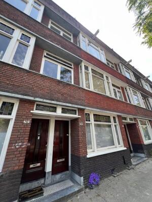 Talmastraat 76B-02 Image 0