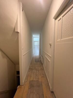 Talmastraat 76B-02 Image 1
