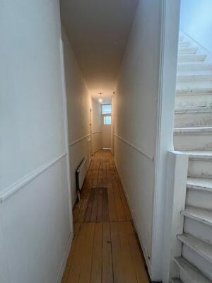 Talmastraat 76B-02 Image 2
