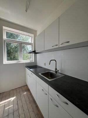 Talmastraat 76B-02 Image 3