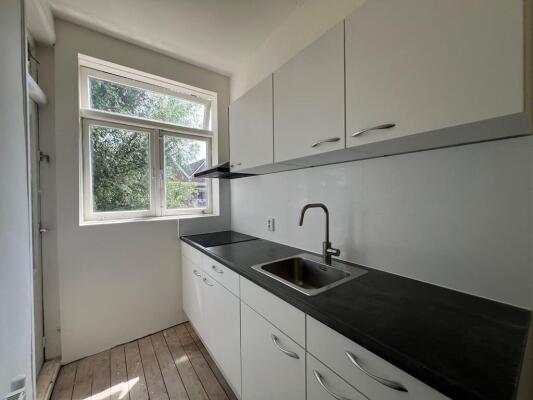 Talmastraat 76B-02 Image 4