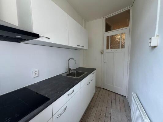 Talmastraat 76B-02 Image 5