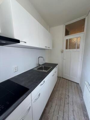 Talmastraat 76B-02 Image 6