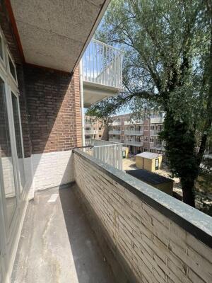 Talmastraat 76B-02 Image 7