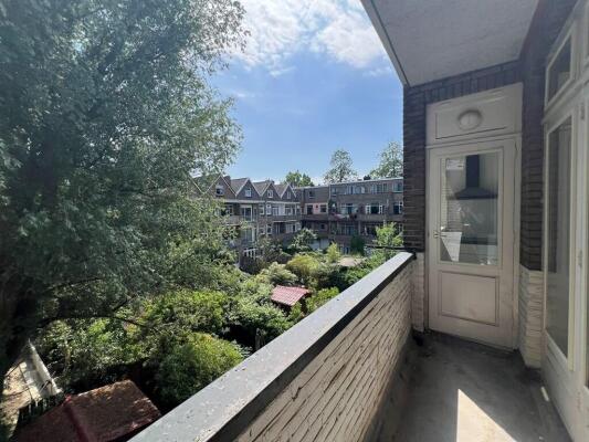Talmastraat 76B-02 Image 8
