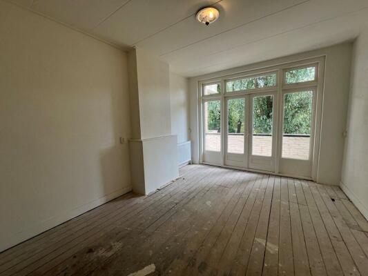 Talmastraat 76B-02 Image 10