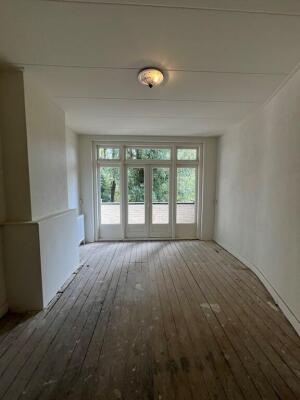 Talmastraat 76B-02 Image 11