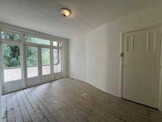 Talmastraat 76B-02 Image 12