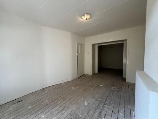 Talmastraat 76B-02 Image 13