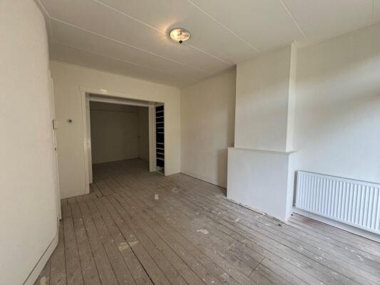 Talmastraat 76B-02 Image 14