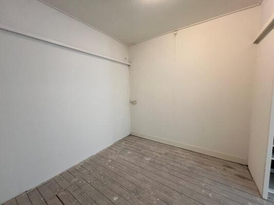 Talmastraat 76B-02 Image 15