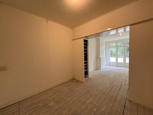 Talmastraat 76B-02 Image 16