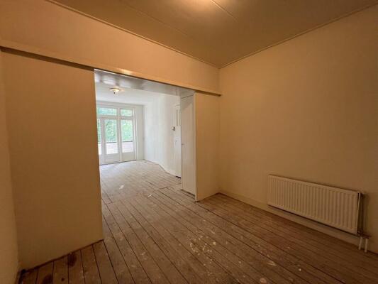 Talmastraat 76B-02 Image 17