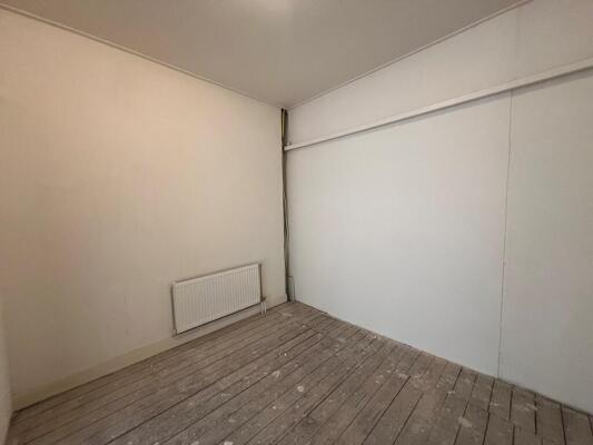Talmastraat 76B-02 Image 18