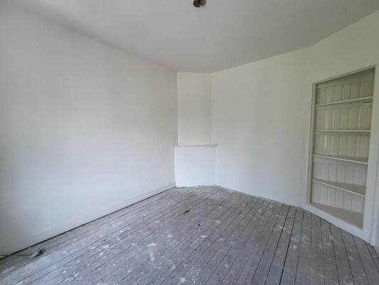 Talmastraat 76B-02 Image 22