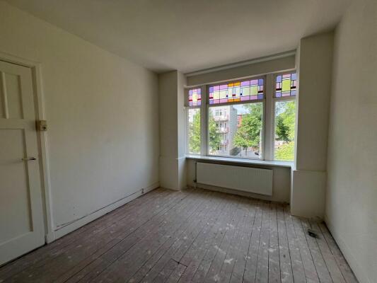 Talmastraat 76B-02 Image 24