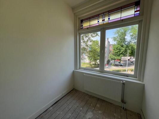Talmastraat 76B-02 Image 25