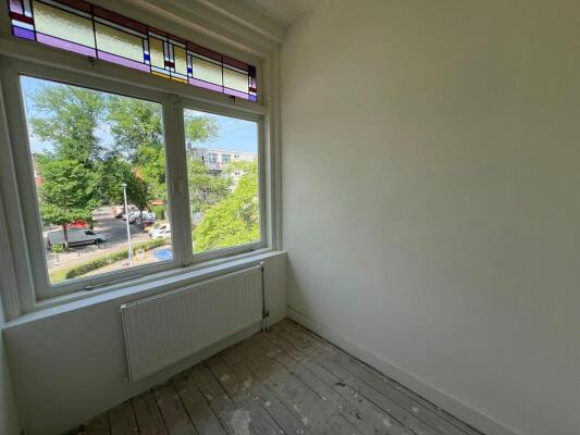 Talmastraat 76B-02 Image 26