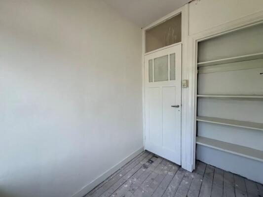 Talmastraat 76B-02 Image 27