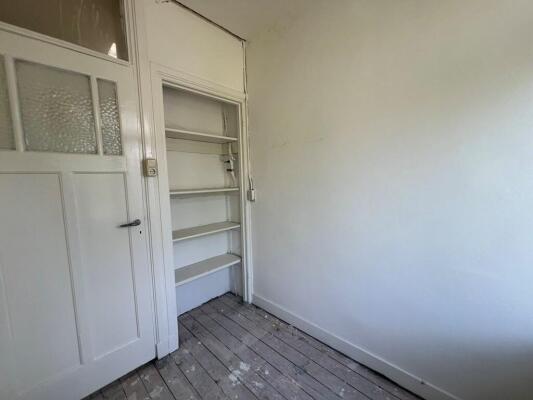Talmastraat 76B-02 Image 28