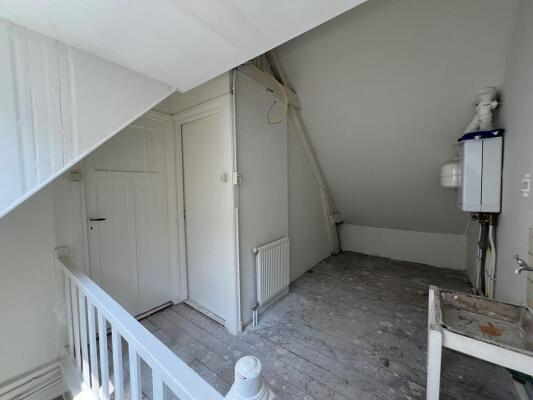 Talmastraat 76B-02 Image 30