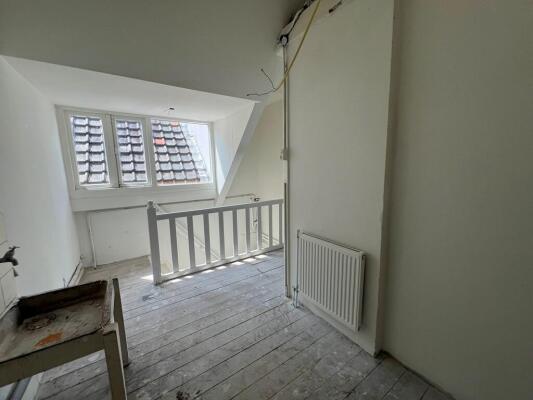 Talmastraat 76B-02 Image 31