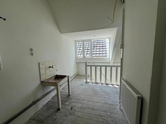 Talmastraat 76B-02 Image 32