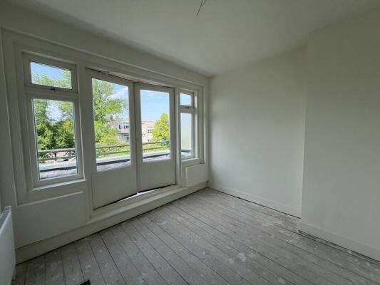 Talmastraat 76B-02 Image 33