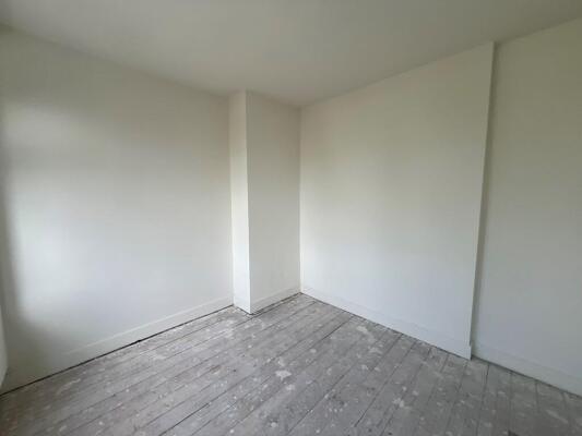 Talmastraat 76B-02 Image 34