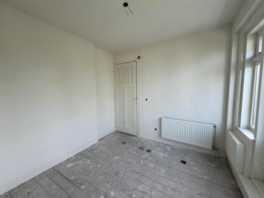 Talmastraat 76B-02 Image 35
