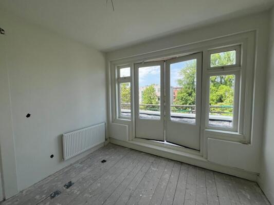 Talmastraat 76B-02 Image 36