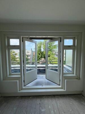 Talmastraat 76B-02 Image 37