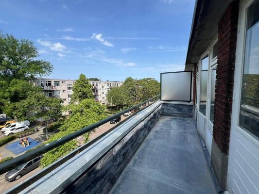 Talmastraat 76B-02 Image 38