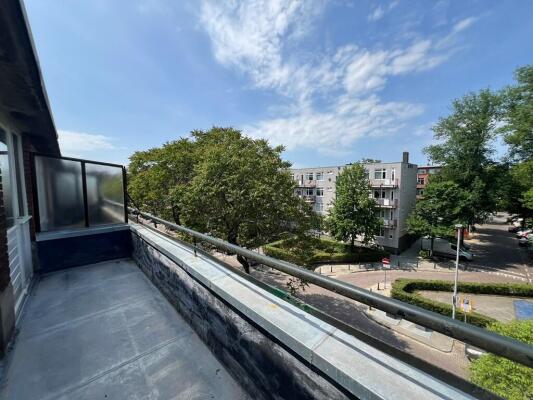 Talmastraat 76B-02 Image 39