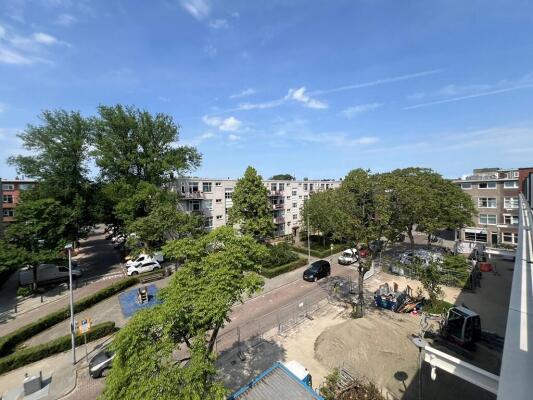 Talmastraat 76B-02 Image 40