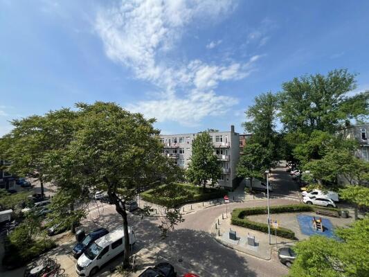 Talmastraat 76B-02 Image 41