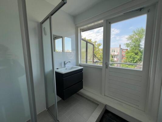 Talmastraat 76B-02 Image 42