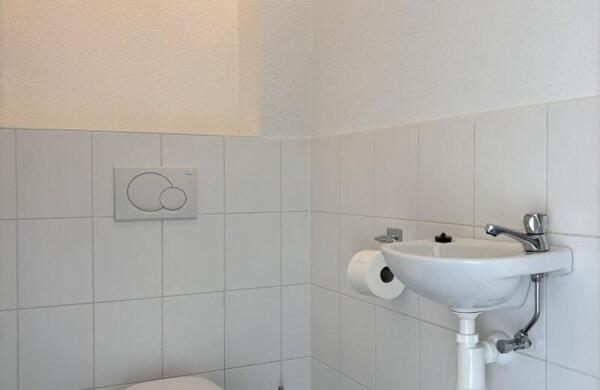 Regenboogven  Image 13