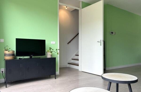 Regenboogven  Image 14