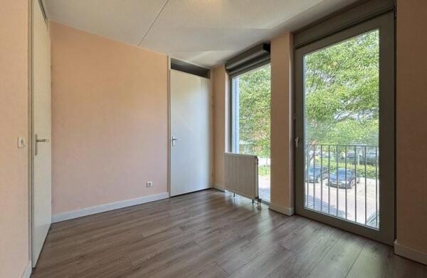 Regenboogven  Image 22