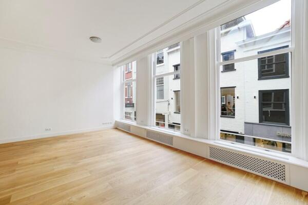 Hoogstraat Image 6