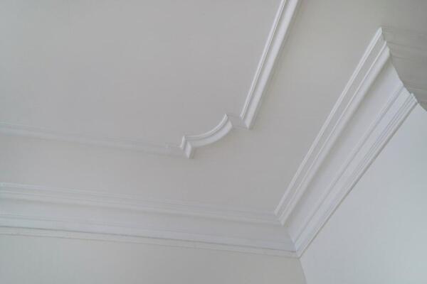 Hoogstraat Image 7