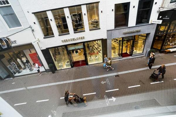 Hoogstraat Image 9
