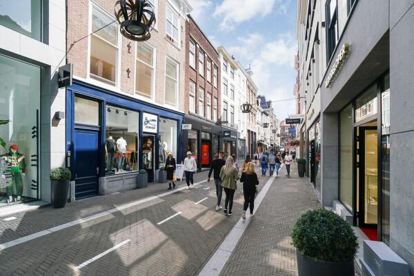 Hoogstraat Image 24