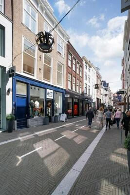 Hoogstraat Image 25