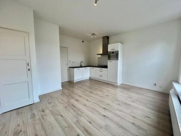 huurwoningen te huur op Putsebocht 171B-01